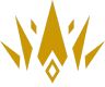 BBL Esports