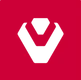 Sentinels