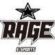 StarGameRage
