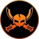 Punishers