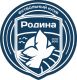 Родина