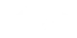 Team Secret