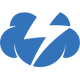 TS