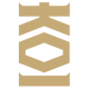 KOI