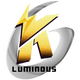 KG.Luminous