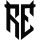 Rune Eaters