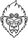 Gorgc