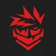 FORZE YNG