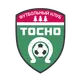 Тосно