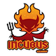 Incubus Gami