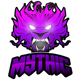 Mythic
