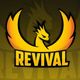 Revival