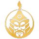 Mongolz Acad