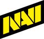NaVi