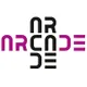 Arcade