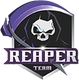 Reaper