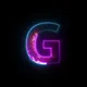 TG