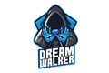 Dream Walker