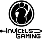 Invictus Gam