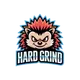 HARD GRIND
