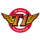 SKT1