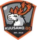 KUUSAMO.gg