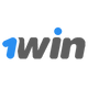 1WIN