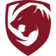Tigers