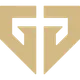 Gen.G