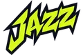 Jazz