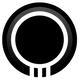 Team Onyx