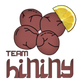 Hininy
