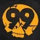 99dmg.de