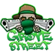 Grove Street