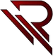 Redline