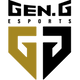 Gen.G