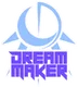 Dream Maker