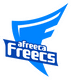 AF.Red