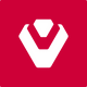 Sentinels