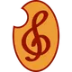 MUSIC HALL