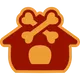 BUDKA