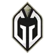 Gladiators
