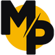 Meta4Pro