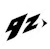 9z Academy