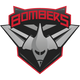 Bombers