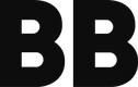 BetBoom