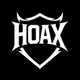 Hoax