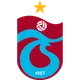 Трабзонспор