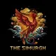 Simurgh