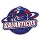 Galakticos